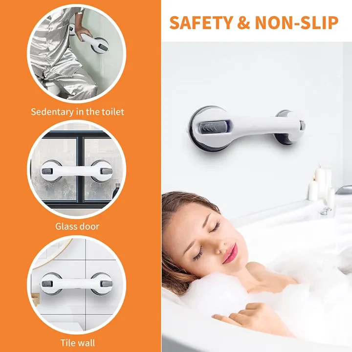 Bathroom%20&%20Shower%20Helping%20Handle%20Safety%20Grip%20Anti%20Slip%20Support%20Double%20Locking%20Handle%20Safety%20Cup%20Absorption%20-%20Image%202