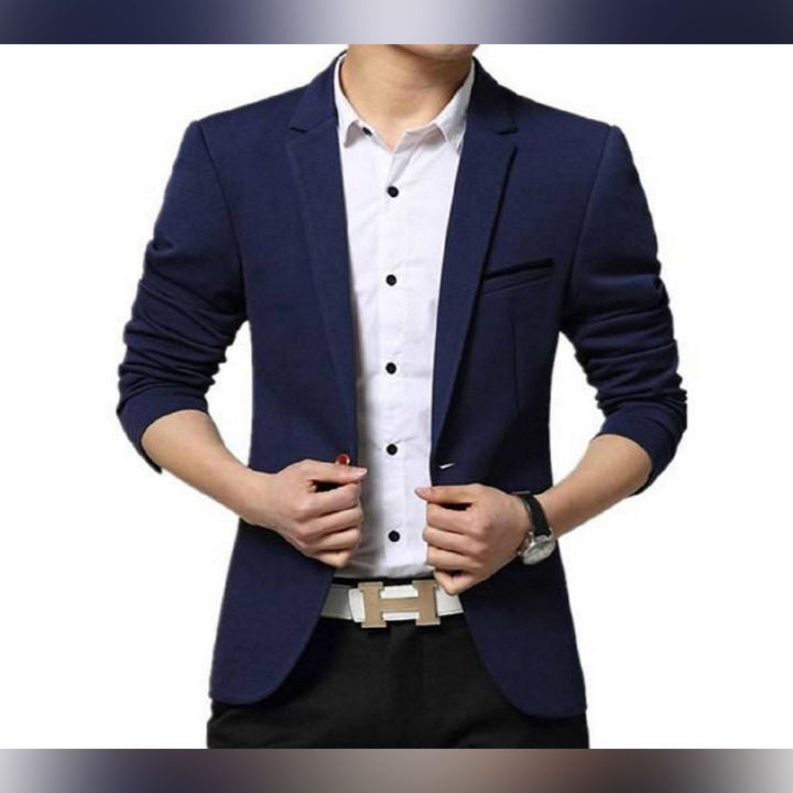Blazer%20For%20Men%20Standard%20Fit%20-%20Blazer%20For%20Men%20-%20Image%204