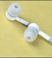 Ponno mi earphone. 