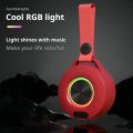 portable mini speaker Bluetooth speaker Waterproof Outdoor wireless small speaker audio zealot gift Stereo Subwoofer Loudspeaker.