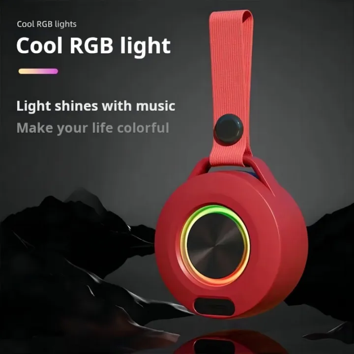 portable%20mini%20speaker%20Bluetooth%20speaker%20Waterproof%20Outdoor%20wireless%20small%20speaker%20audio%20zealot%20gift%20Stereo%20Subwoofer%20Loudspeaker%20-%20Image%204