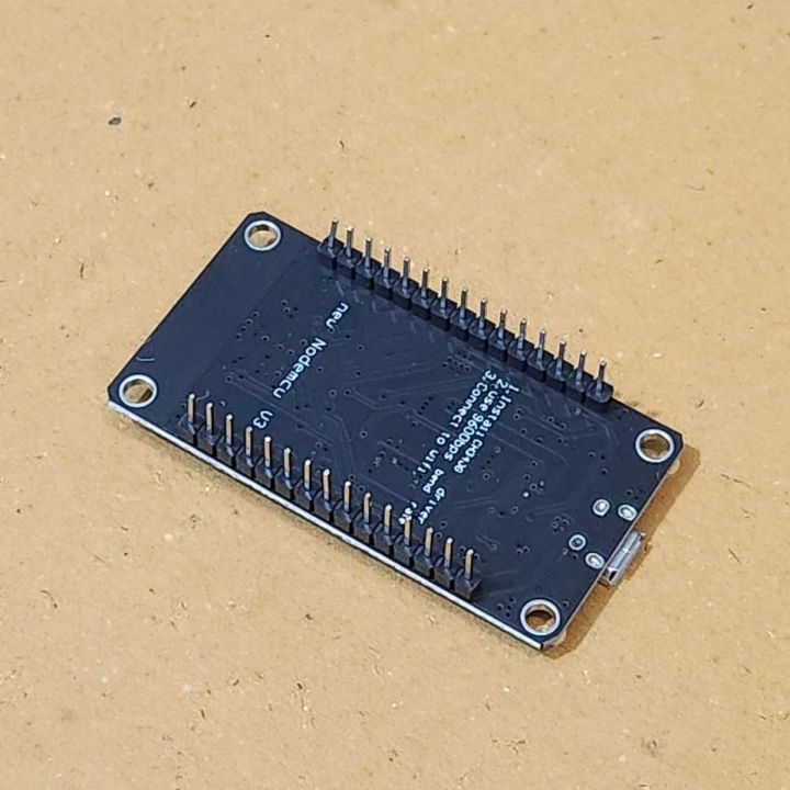 ESP8266%20NodeMCU%20V2%20Development%20Board%20Electrical%20Circuitry%20&%20Parts%20ESP8266%20NodeMcu%20V3%20development%20board%20CH-340%20-%20Image%203