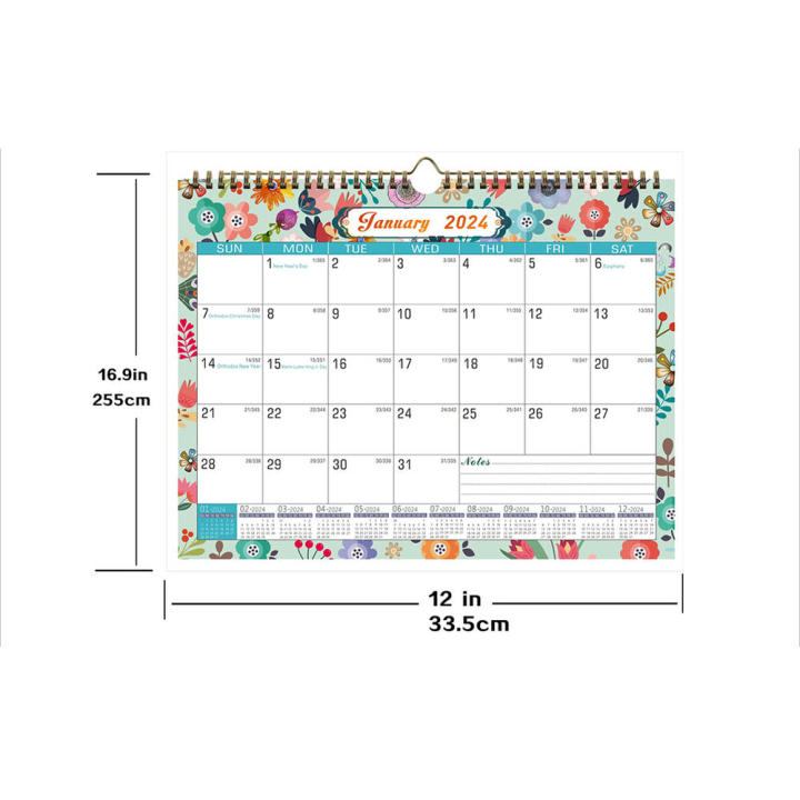Desk%20Calendar%20Month%20Desktop%20Calendar%202024-2025%2017"%20x%2011.5"%20inch%20Large%20Desk%20Calendars,%20Large%20Wall%20Calendar%20Desktop%20Calendar%202024%20-%20Office%20Calendar%20Classroom%20Calendar%20Desk%20Planner%20Desk%20Calender%20-%20Image%206