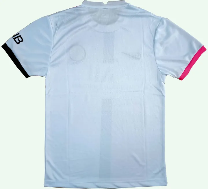 Paris%20-%20Saint%20-%20Germain%20(PSG)%20New%202020/21%20Half%20Sleeve%20Jersey%20For%20Men%20-%20Image%204