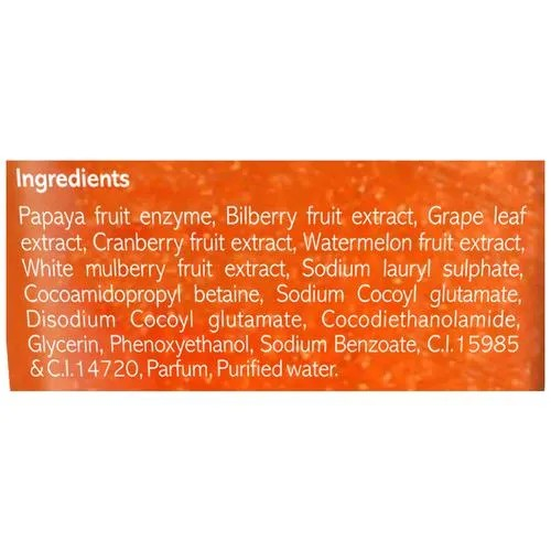 jovees%20papaya%20face%20wash%20120%20ML%20-%20Image%206
