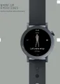 CMF by Nothing Watch Pro 2. 