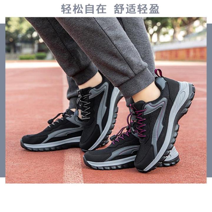 Shoes%20for%20the%20Old%20Spring%20and%20Autumn%20Official%20Flagship%20Official%20Website%20Dad%20Shoes%20Men's%20Soft%20Bottom%20Middle-Aged%20and%20Elderly%20Casual%20Shoes%20-%20Image%202