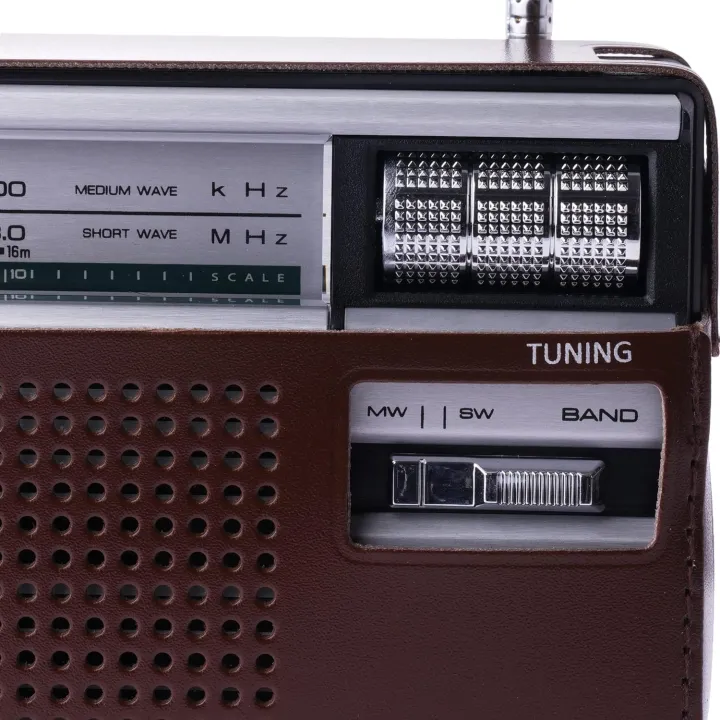 Panasonic%20R-218DD%20MW-SW%202-Band%20Portable%20Radio%20-%20Image%205