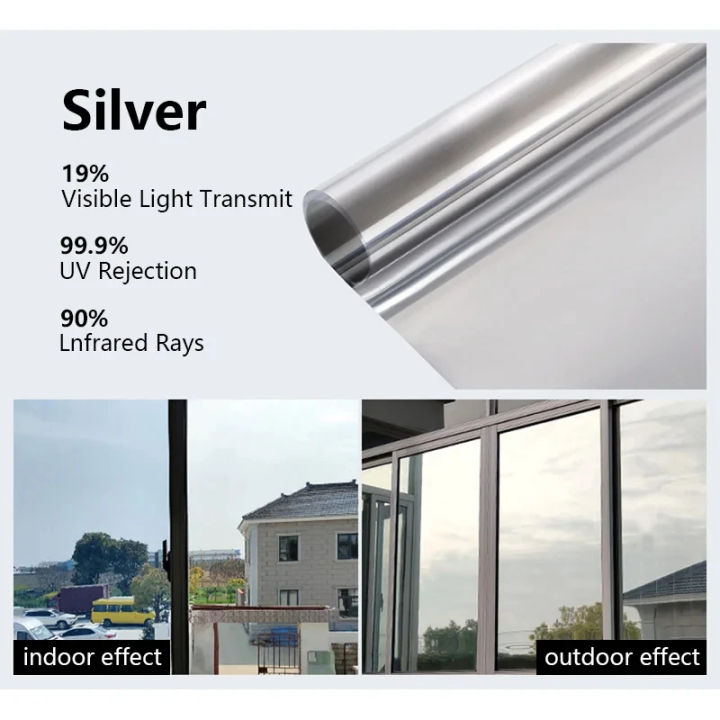 Anti%20Look%20Window%20Privacy%20Film%20Adhesive%20Vinyl%20Mirror%20Foil%20One%20Way%20Car%20Glass%20Screen%20Stickers%20Rolls%20Anti%20UV%20House%20Protection%20Tools%20-%20Image%207