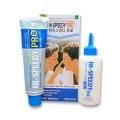 HI - SPEEDY COLOR CREAM (KOREAN) - 150GM. 