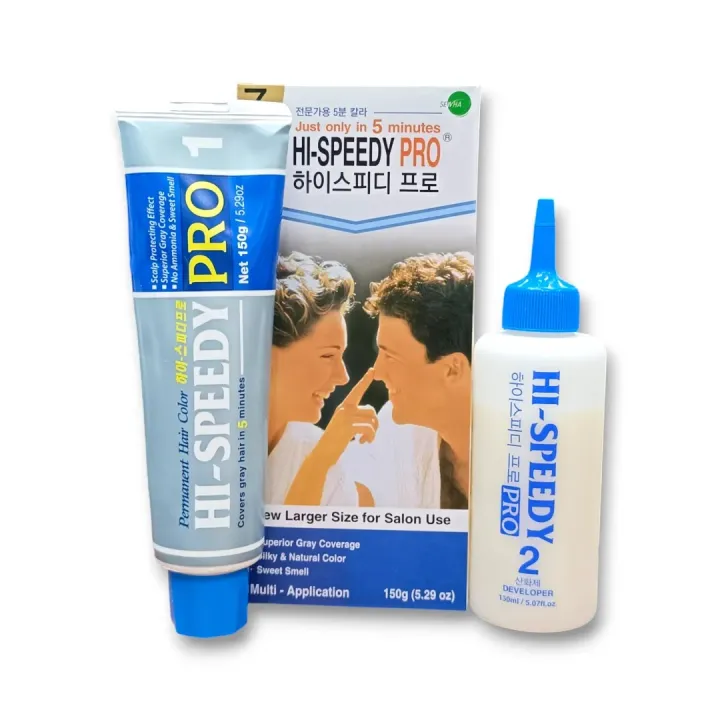 HI%20-%20SPEEDY%20COLOR%20CREAM%20(KOREAN)%20-%20150GM%20-%20Image%202