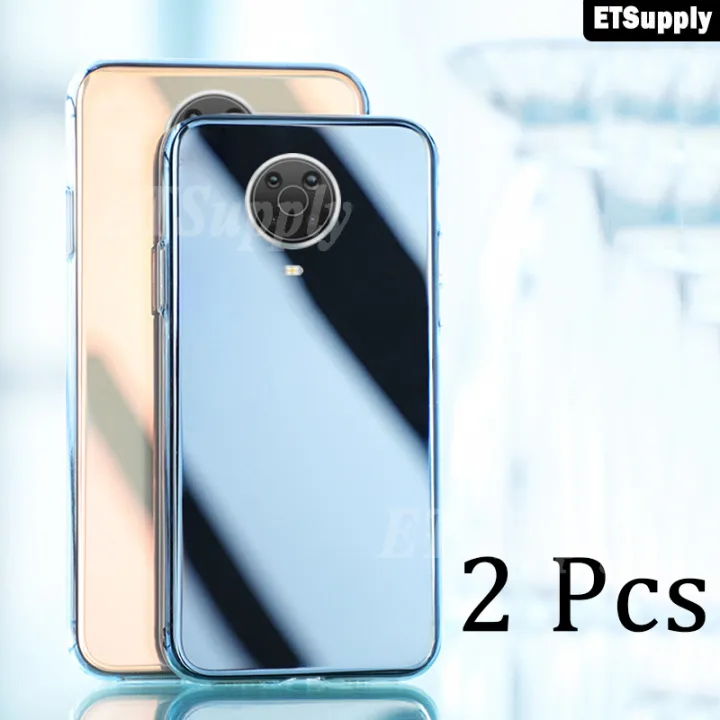 %EF%BC%882pieces%EF%BC%89Nokia%20G20%20Transparent%20Phone%20Case%20Transparent%20Clear%20Anti-oxidation%20Clear%20Phone%20Cases%20for%20Nokia%20G20%20Silicone%20TPU%20Back%20Cover%20-%20Image%203