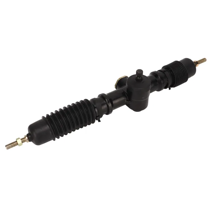 Go%20Kart%20Steering%20Rack,%20Power%20Steering%20Gear%20Rack%20Pinion%20Assy%20500MM%20for%20UTV%20for%20Karting%20-%20Image%202