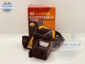 Sunsun HJ-111, Submersible Pump For Aquarium Fish Tank. 