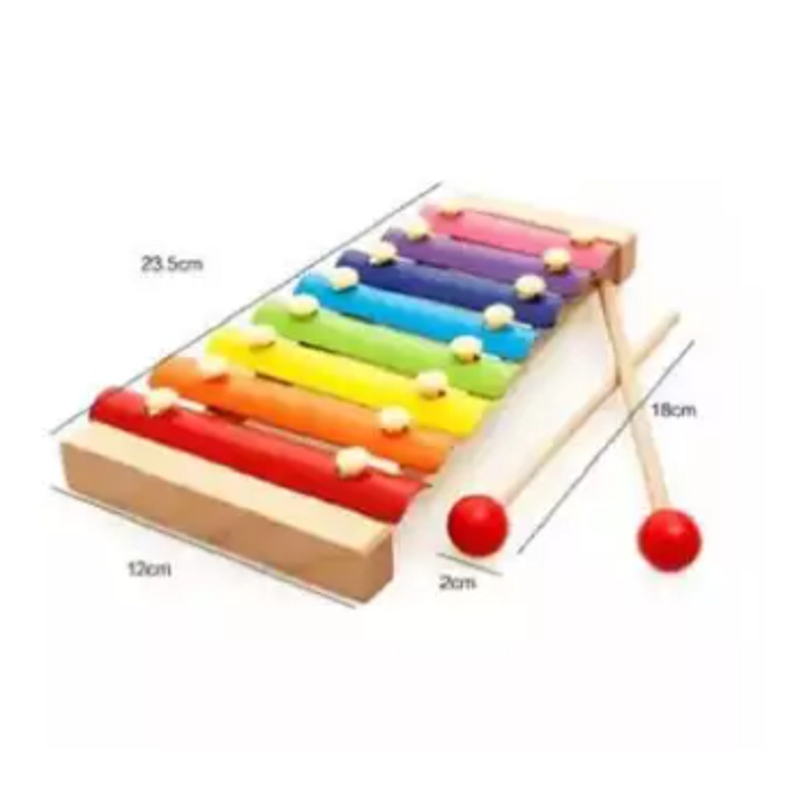 Exclusive%20Wooden%20Xylophone%20Toy%20for%20Kids%20-%20Multi-color%20-%20Image%202