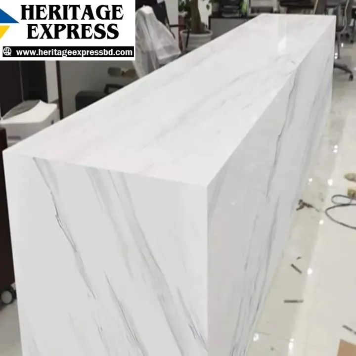 Fridge%20Wallpaper%20Vinyl%20Natural%20White%20Marble%20and%203D%20Background%20,%20Warp,%20Skin%20Sticker%20(200%20x%2060cm)%20-%20Image%207