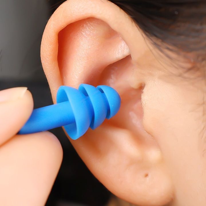 Soft%20Silicone%20Earplugs%20Waterproof%20Swimming%20Ear%20Plugs%20with%20Box%20Reusable%20Noise%20Reduction%20Sleeping%20Ear%20Plugs%20Hearing%20Protection%20-%20Image%202