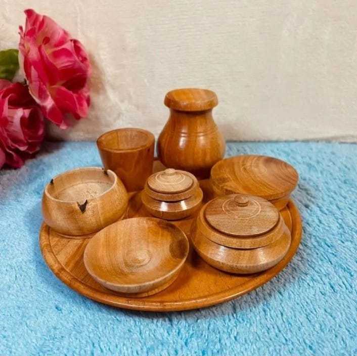 High-Quality%20Wooden%20Toys%20For%20Kids%20Kitchen%20Sets%20-%20Foster%20Creativity%20With%20High-Quality%20Wooden%20Toys%20Designed%20For%20Kids'%20Kitchen%20Sets%20-%20-%20Image%204