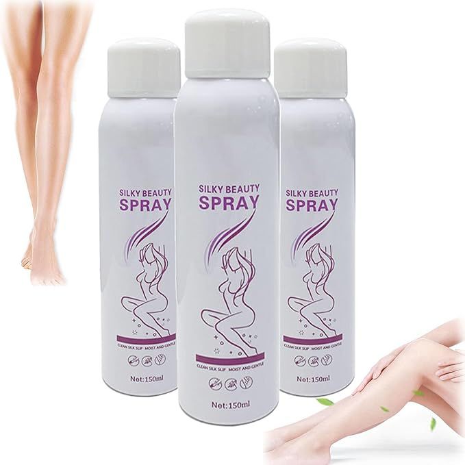 Hair%20Removal%20silky%20beauty%20Spray%20for%20Men%20and%20Women%20Skin%20Care%20-%20Image%207