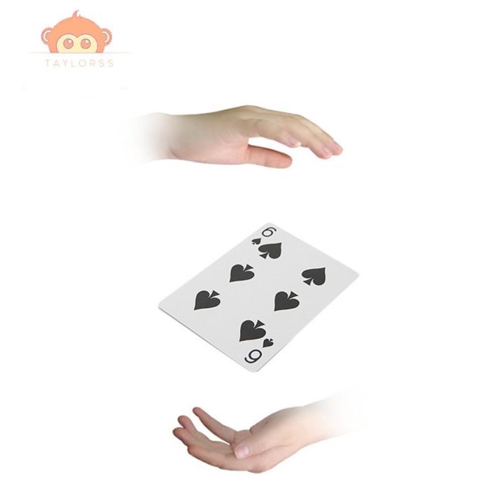 Elastic%20Invisible%20Coil%20Metal%20Floating%20Hide%20Thread%20Loops%20Magic%20Trick%20Props%20Ready%20taylor%20-%20Image%202