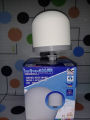 Miyako Ceramic Dome Replacement Water Filter. 