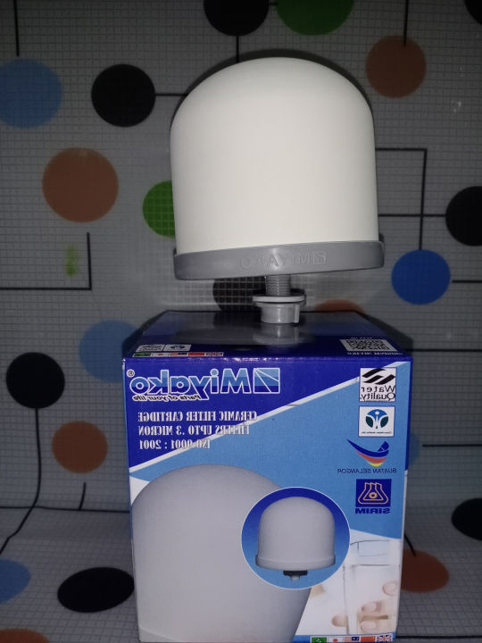Miyako%20Ceramic%20Dome%20Replacement%20Water%20Filter%20-%20Image%203