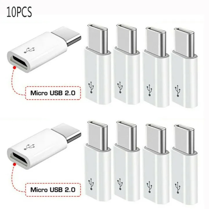 ata%20obile%20hone%20ablet%20ale%20Android%20ro%20S%20Adapter%20ype-C%20Connector%20Conerter%20Charging%20Cable%20-%20Image%205