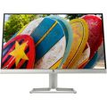 HP M22F 21.5 Inch FHD IPS Monitor #2E2Y3AA. 