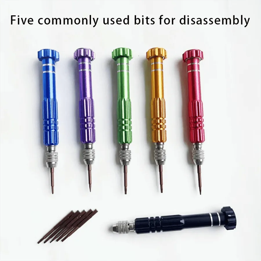 Porno jinsiy aloqada shou-biznes yulduzlari