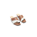 Pencil Heels Comfortable for Long Hours | Nawabi Shoes BD. 