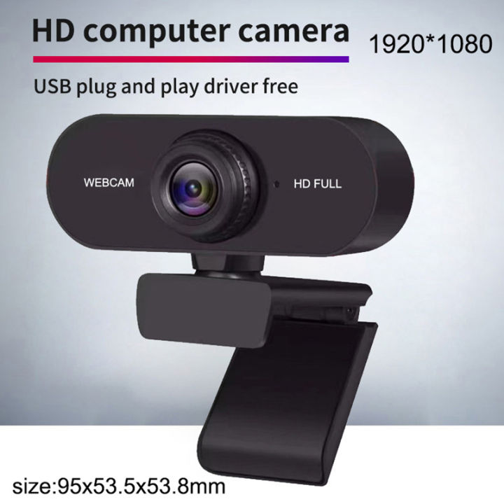 %E3%80%90New%20release%E3%80%91%20Elough%202K%20HD%20Webcam%20For%20Desktop%20Computer%20Mini%20USB%20Web%20Camera%20With%20Microphones%20Web%20Cam%20For%20YouTube%20Skype%20jingu%20-%20Image%206
