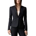 Summer one part blazer for women Black | Maroon, pink and Black blazer collection for women | Ladies blazer collection.