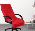 Office Chair/Bath Towel-Big Size.