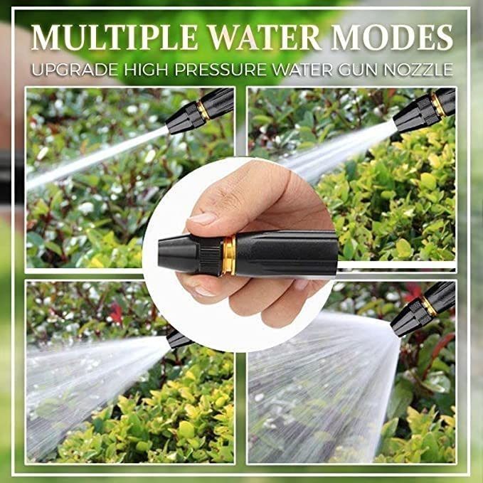 Car%20Wash%20Water%20Gun%20for%20Home%20Use,%20High-Pressure%20Powerful%20Cleaning%20Tool,%20Spray%20Gun%20Nozzle,%20Tap%20Water%20Hose,%20Soft%20Hose,%20Pressure%20Booster%20-%20Image%203