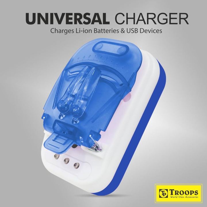 Universal%20Mobile%20Battery%20Charger%20(Auto%20Charger)%20-%20Image%203