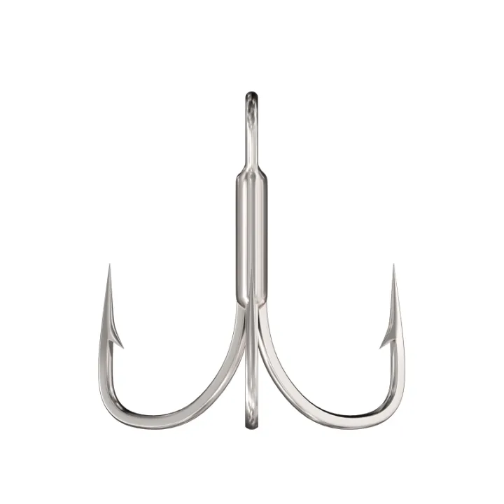 High%20Carbon%20Steel%20Fishing%20Hook%20%201%20pc%20.Fishhooks%20Durable%20Treble%20Hooks%20with%20barb%20strong%20stiff%20hooks%201pc%20-%20Image%204