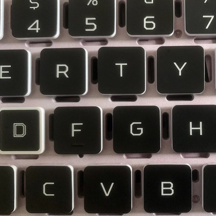 Eplacement%20Keycap%20For%20Acer%20Nitro%205%20AN515-51%20AN515-52%20AN515-53%20AN515-41%20AN515-31%20Scissor%20Retainer%20Clip%20Hinge%20Key%20Button%20Keyboard%20-%20Image%202