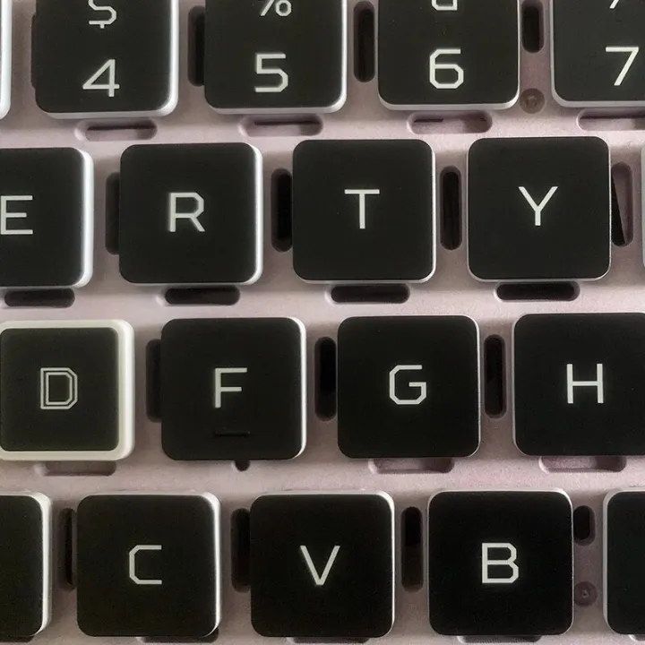 Eplacement%20Keycap%20For%20Acer%20Nitro%205%20AN515-51%20AN515-52%20AN515-53%20AN515-41%20AN515-31%20Scissor%20Retainer%20Clip%20Hinge%20Key%20Button%20Keyboard%20-%20Image%202