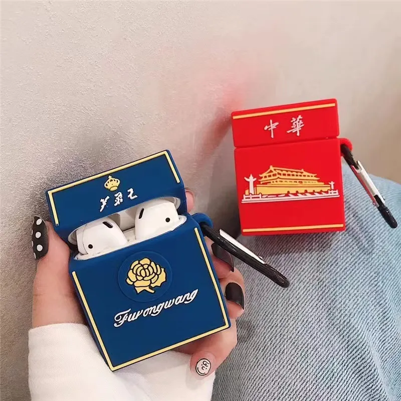 cigarette holder clip Queen of Hell Sceptre Cigarette Blunt Holder Ring  Inchoo Bijoux