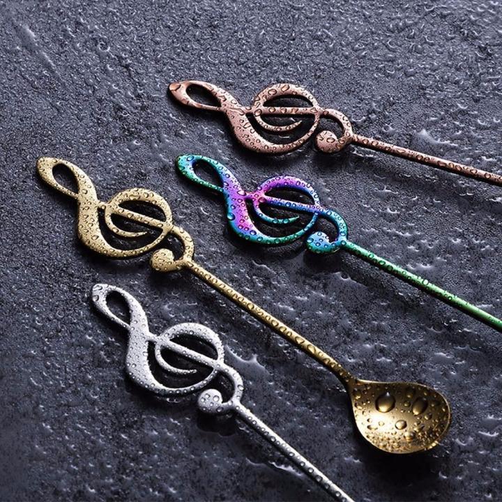 OIMG%20Stainless%20Steel%20Mini%20Stirring%20Spoon%20With%20Music%20Symbol%20Handle%20For%20Tea%20Coffee%20-%20Image%205