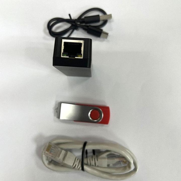 9.0/11.0%20Dual%20System%20Switching%20For%20PS4%20FW%20USB%20Dongle%20JB%20USB%20Adapter%20With%20Ethernet%20Type-C%20Cable%20One-Key%20JB%20Tool%20Mod%20Kit%20-%20Image%204