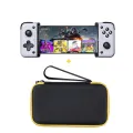 EasySMX M05 Bluetooth Type C Mobile Phone Controller for Cloud Gaming Xbox Game Pass, Call of Duty, Case Support, Hall Effect. 