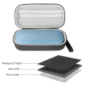 Hard Travel Case Storage Handbag for SoundLink Flex 2nd Gen Bluetooth Portable Speaker. 