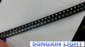 【Hey my home】100PCS/Lot BGR SMD RGB Common Anode Led RGB LED Diode 4-Bin Size:1.6*1.6*0.55mm colorful Red/Green/Blue. 