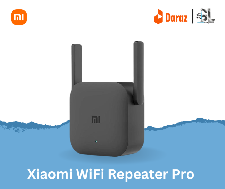 Xiaomi%20WiFi%20Range%20Extender%20-%20Image%202