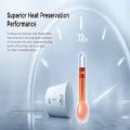Midea water heater 30 Liter - Free Delivery shamim Electronics.