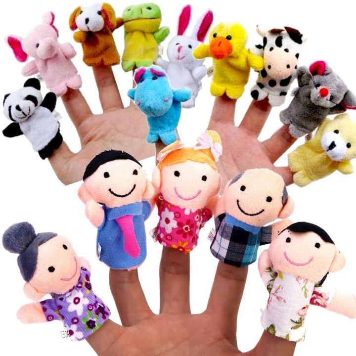 Finger%20Puppets%20Set%20Baby%2010%20pcs%20Animals%20Plush%20Doll%20Hand%20Cartoon%20Family%20Hand%20Puppet%20Cloth%20theater%20Educational%20Toys%20for%20Kids%20Gifts%20Ruiqir%20Super%20Store%20-%20Image%202