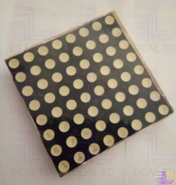 Dot%20Matrix%20Round%20Dot%208%C3%978%202088AS%205mm%20Led%20Display%2016%20Pin%20Common%20Anode%20Red%20Super%20Bright%2060mm%20For%20Elevator%20Panel%20Moving%20Massage%20Arduino%20-%20Image%204