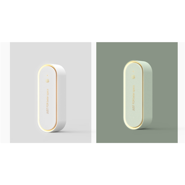 Plug%20in%20Atmosphere%20Purifier%20for%20Home%20Cleaner%20Mini%20Remove%20Smoke%20Portable%20Deodorizer%20Atmosphere%20Freshener%20US%20Plug,Green%20-%20Image%207