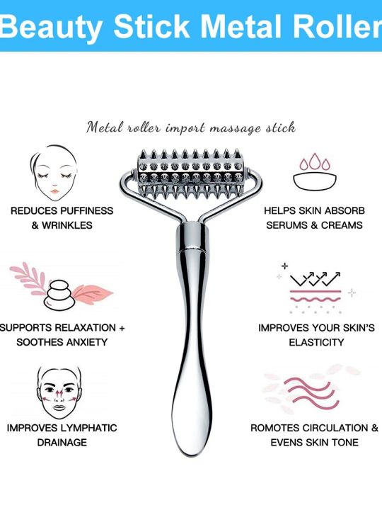 Micro%20Trigger%20Point%20Therapy%20Roller%20Face%20Care%20Massager%20Skincare%20Beauty%20Eye%20Massage%20Tool%20Skin%20Care%20Face%20Lifting%20Acupressure%20Roller%20-%20Image%203